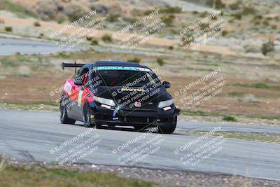 media/Feb-25-2024-Touge2Track (Sun) [[ed4a1e54f3]]/Red/Late Morning session/Turn 12/
